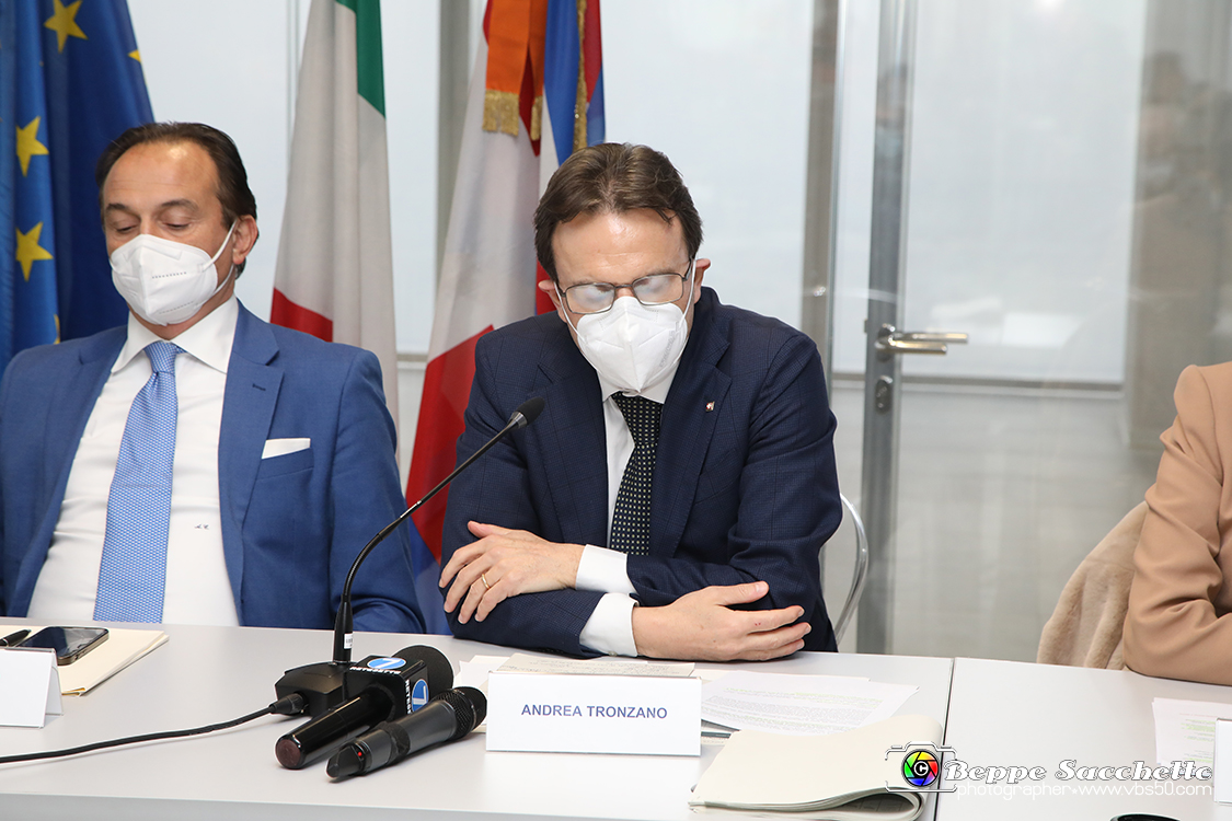VBS_9600 - Conferenza di inizio anno 2022 della Giunta Regione Piemonte.jpg